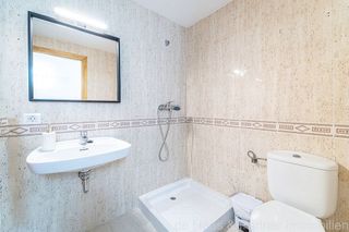 Piso en venta en Artà en Artà