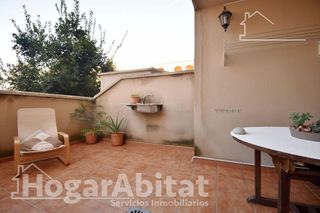 Piso en venta en Moncófar playa en Moncofa