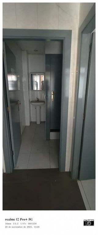 Nave industrial en venta en Noáin (Valle de Elorz)/Noain (Elortzibar)