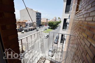 Piso en venta en Avda. Alemania - Italia en Villarreal