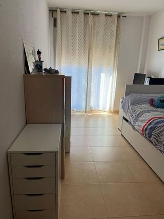 Piso en venta en Alameda en Cartagena
