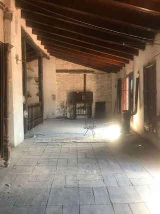 Piso en venta en Casco Antiguo en Logroño