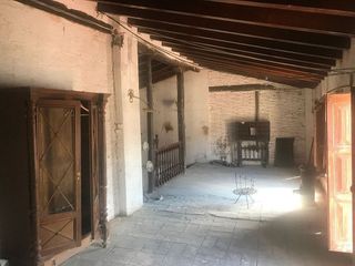 Piso en venta en Casco Antiguo en Logroño