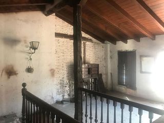 Piso en venta en Casco Antiguo en Logroño
