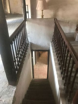 Piso en venta en Casco Antiguo en Logroño