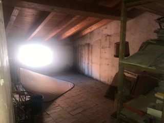 Piso en venta en Casco Antiguo en Logroño