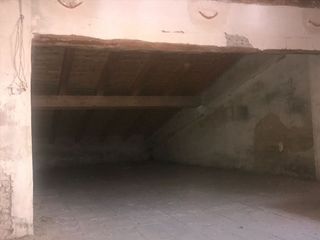 Piso en venta en Casco Antiguo en Logroño