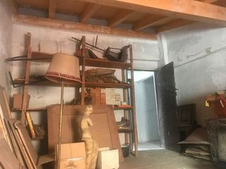 Piso en venta en Casco Antiguo en Logroño