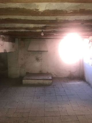 Piso en venta en Casco Antiguo en Logroño