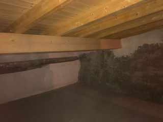 Piso en venta en Casco Antiguo en Logroño