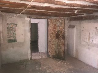 Piso en venta en Casco Antiguo en Logroño
