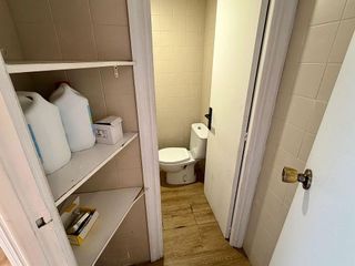 Local comercial en venta en Galdakao