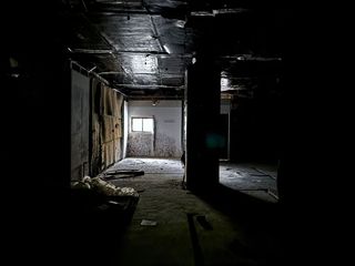 Local comercial en venta en Centro en Burgos