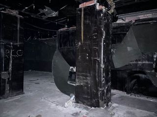 Local comercial en venta en Centro en Burgos