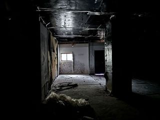 Local comercial en venta en Centro en Burgos