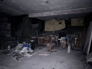 Local comercial en venta en Centro en Burgos