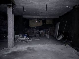 Local comercial en venta en Centro en Burgos