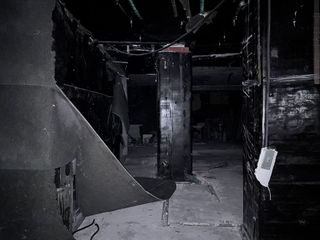 Local comercial en venta en Centro en Burgos