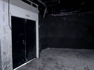 Local comercial en venta en Centro en Burgos