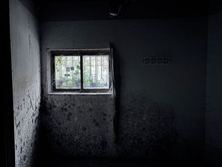 Local comercial en venta en Centro en Burgos