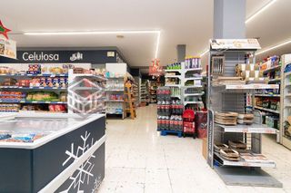 Local comercial en venta en Collado Mediano