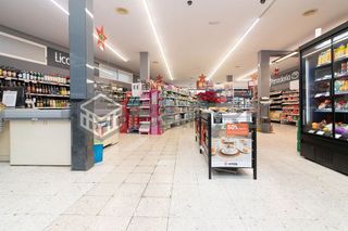 Local comercial en venta en Collado Mediano