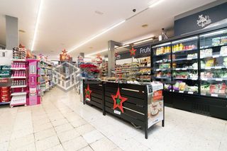 Local comercial en venta en Collado Mediano