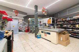 Local comercial en venta en Collado Mediano