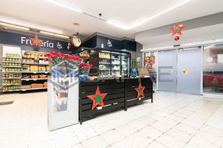 Local comercial en venta en Collado Mediano