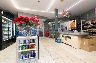 Local comercial en venta en Collado Mediano