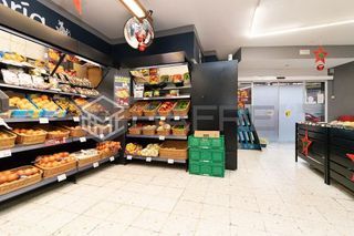 Local comercial en venta en Collado Mediano