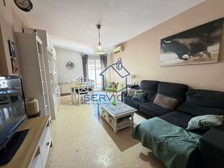 Ático en venta en Hellín