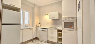 Piso en venta en Oliva pueblo en Oliva