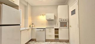 Piso en venta en Oliva pueblo en Oliva