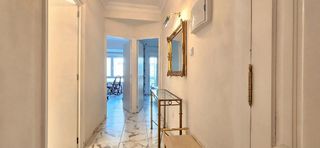 Piso en venta en Oliva pueblo en Oliva