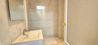 Piso en venta en Oliva pueblo en Oliva