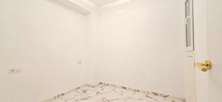 Piso en venta en Oliva pueblo en Oliva