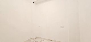 Piso en venta en Oliva pueblo en Oliva