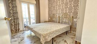 Piso en venta en Oliva pueblo en Oliva