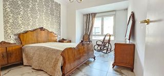 Piso en venta en Oliva pueblo en Oliva