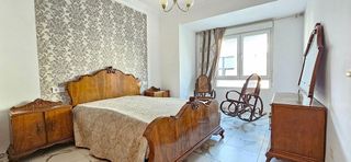 Piso en venta en Oliva pueblo en Oliva