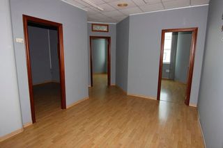 Oficina en venta en Santa Catalina - Canteras en Palmas de Gran Canaria(Las)