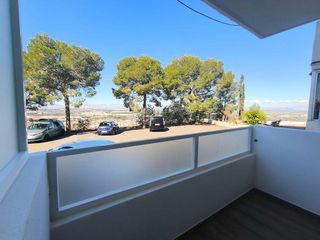 Estudio en venta en Rojales en Rojales