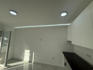 Estudio en venta en Rojales en Rojales