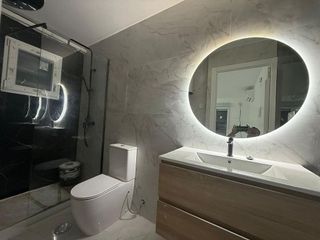 Estudio en venta en Rojales en Rojales