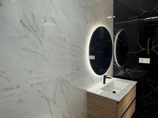 Estudio en venta en Rojales en Rojales