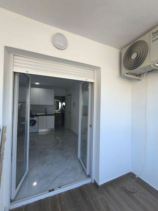 Estudio en venta en Rojales en Rojales