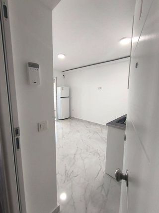 Estudio en venta en Rojales en Rojales