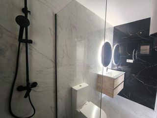 Estudio en venta en Rojales en Rojales