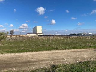 Terreno en venta en Sonseca